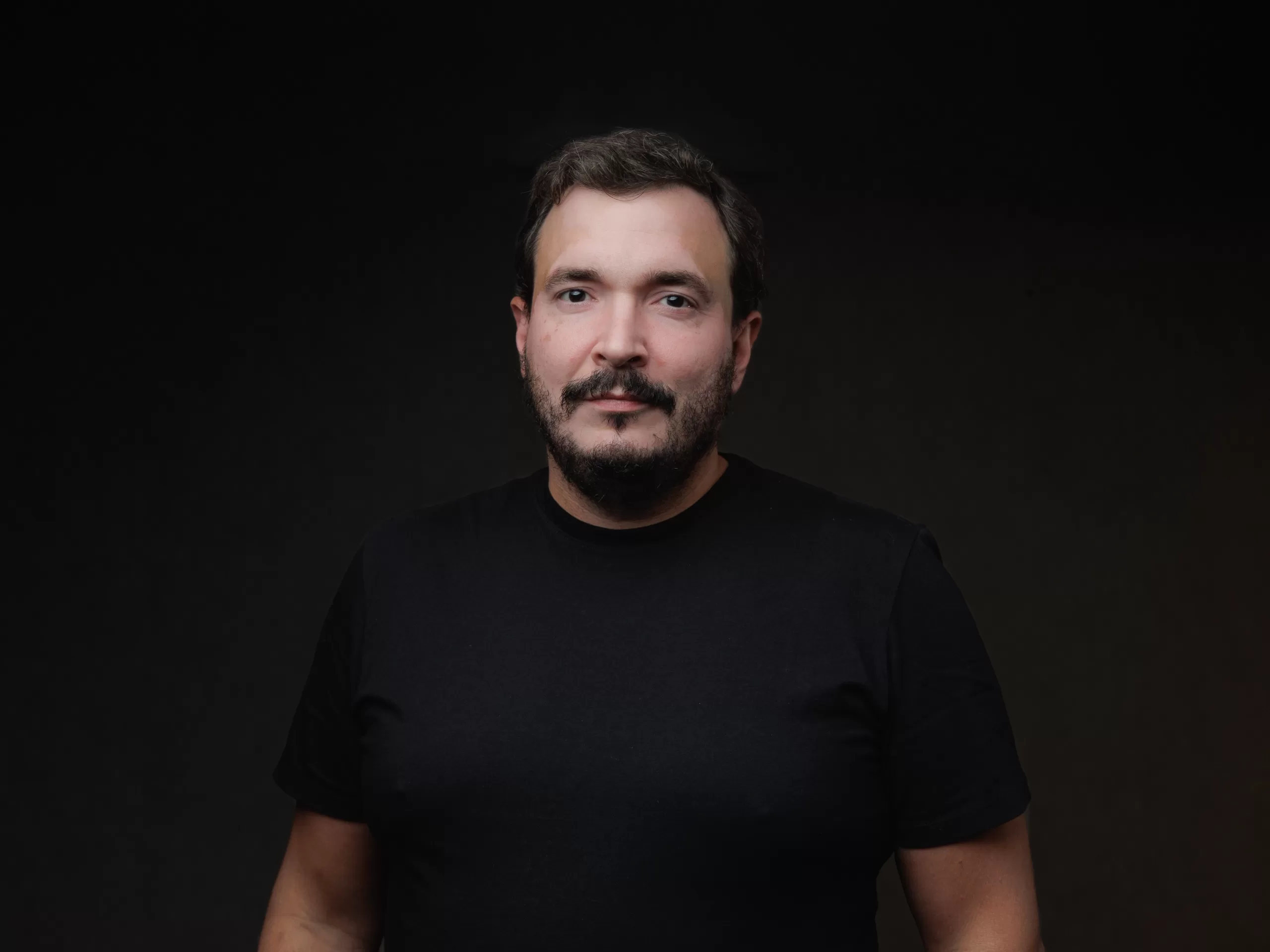 Desenvolvedores na era da IA: de programadores a arquitetos de soluções
