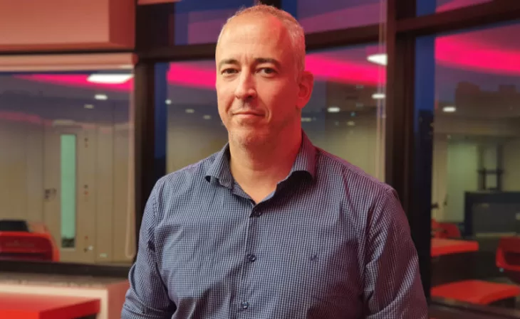 CAR Group cria centro global de IA em SP para marketplaces automotivos e inicia recrutamento de profissionais