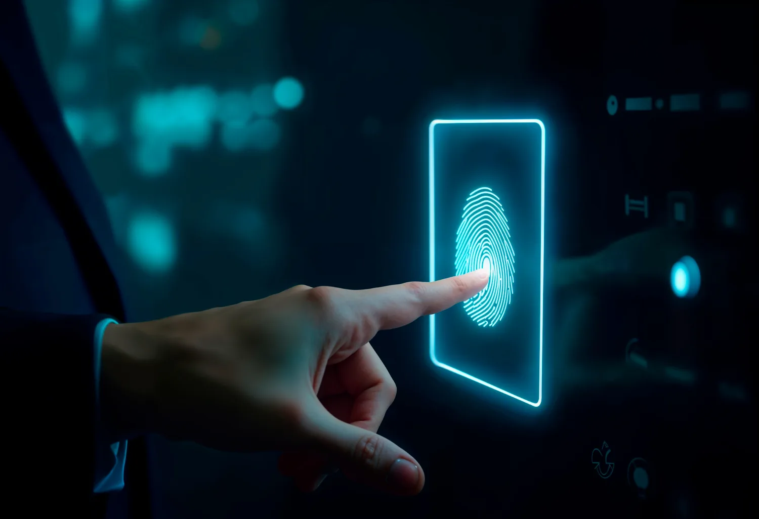 Valid planeja abrir 40 novas vagas para desenvolver plataforma nacional de identidade digital com IA