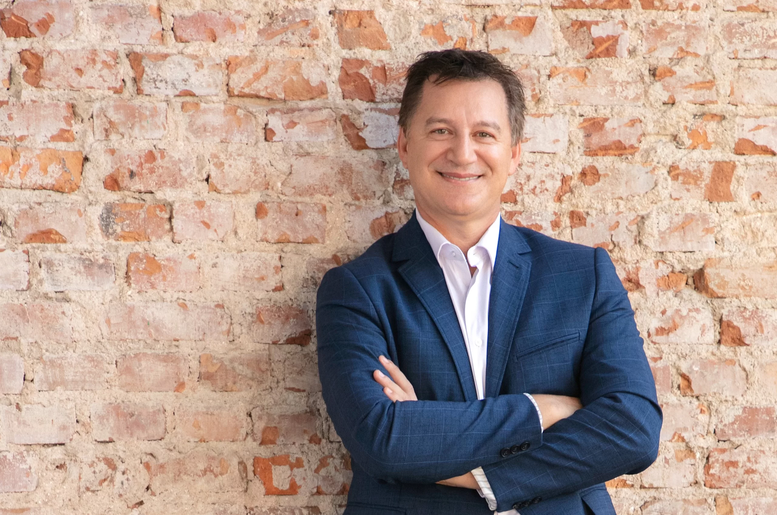 Livro discute impacto da inteligência artificial na estratégia e na governança das empresas