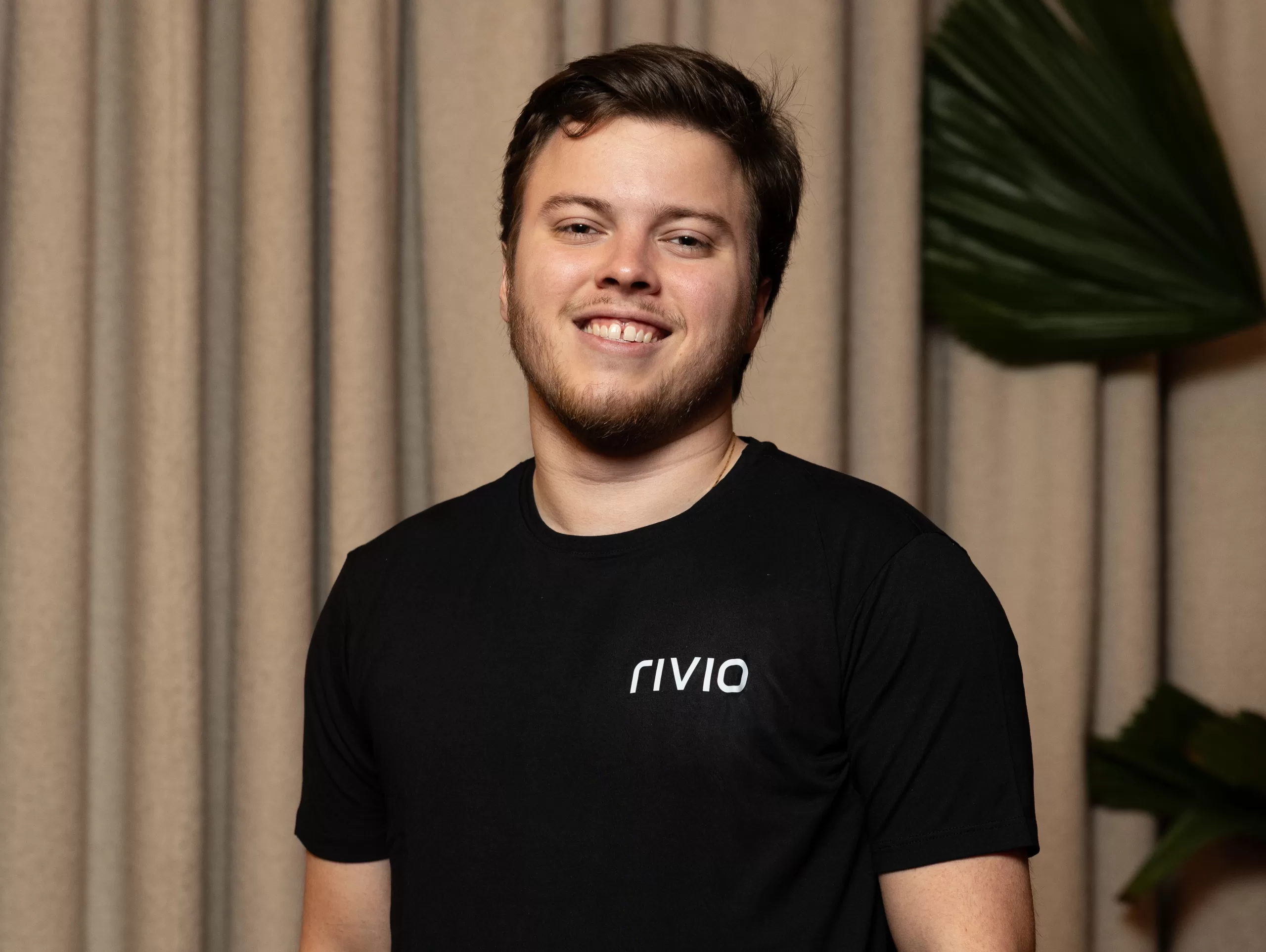 Apenas 9% dos hospitais adotam IA de forma oficial, aponta pesquisa