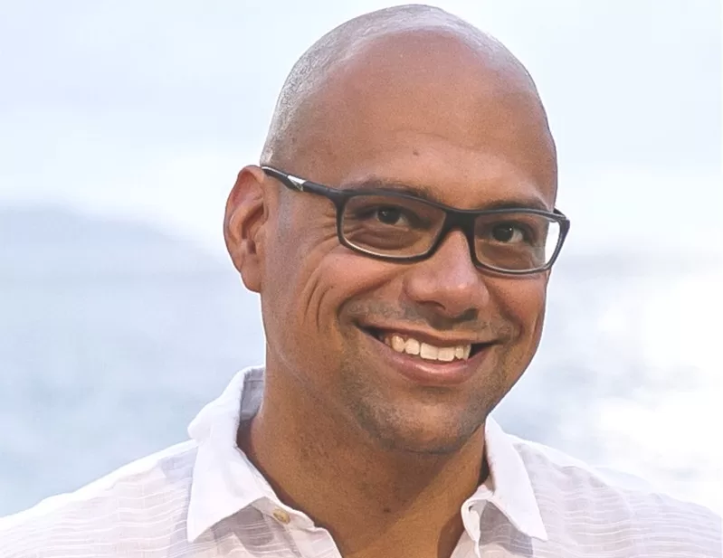 Yalo firma parceria com Abiacom para promover uso de IA no comércio digital