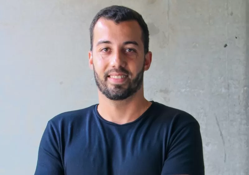 Wicomm amplia uso de IA e projeta até 35% da receita ligada a soluções próprias em 2027