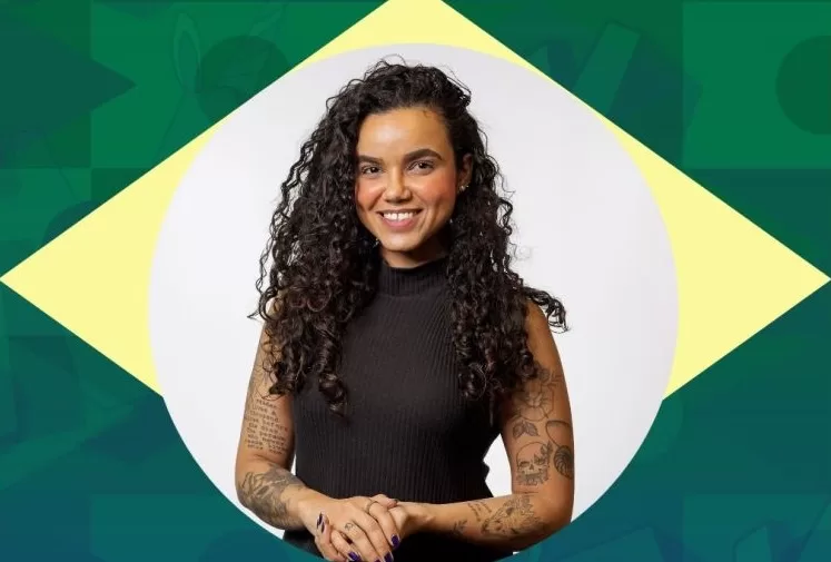 Startup carioca de gestão de resíduos é finalista de competição da Brazil Conference em Harvard e no MIT