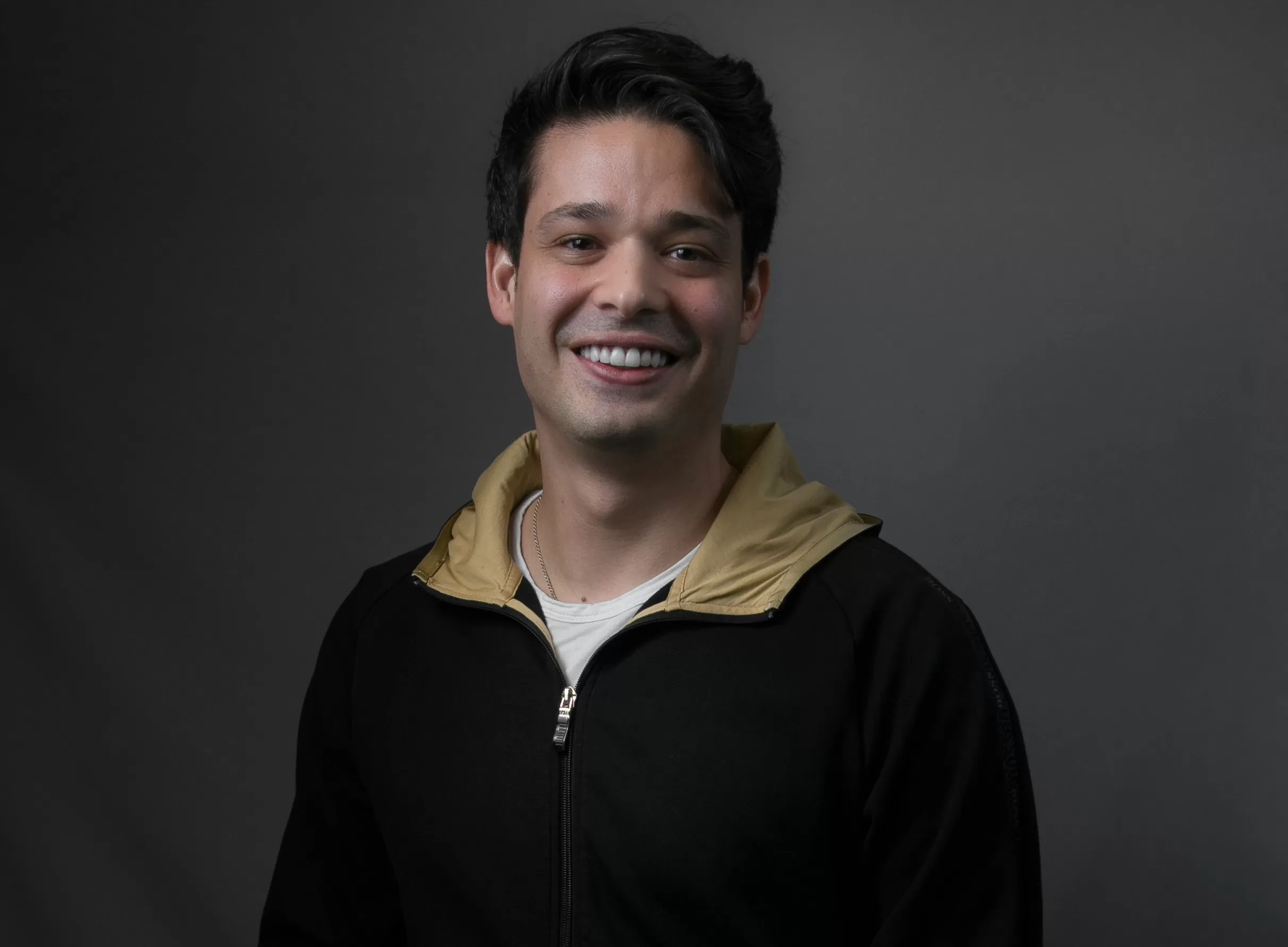 BossaBox projeta dobrar faturamento em 2026 apoiada em investimentos em IA