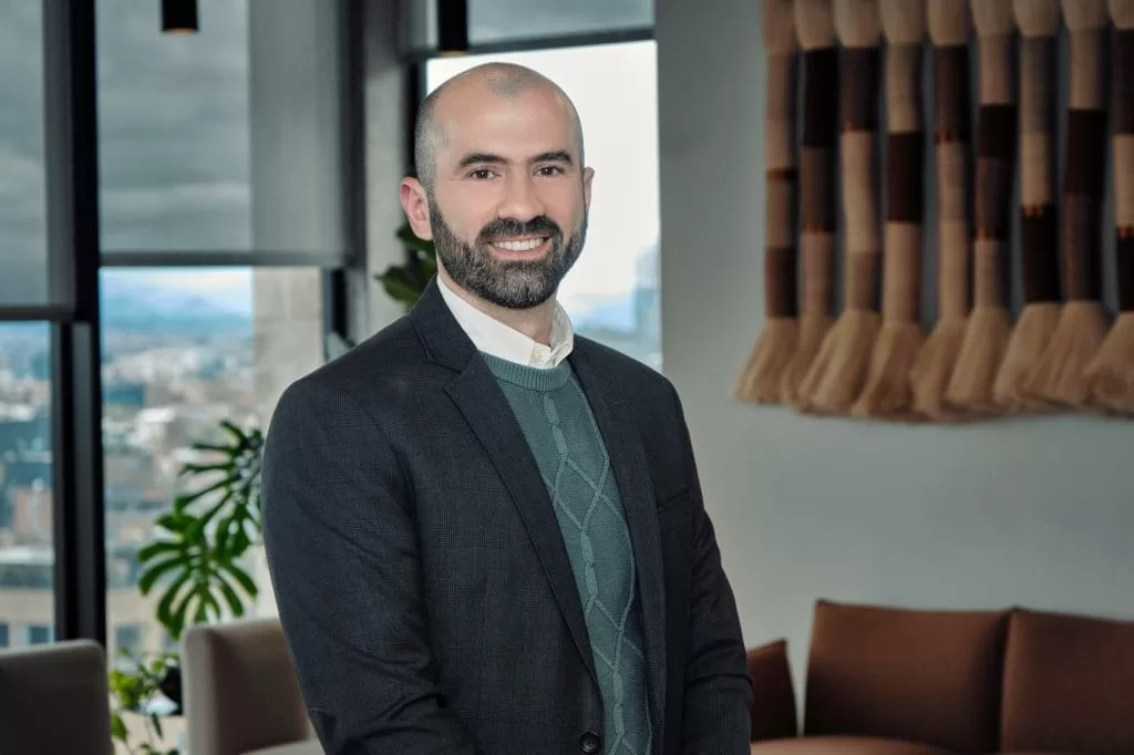 Com foco em IA, Brasil se torna principal mercado da Galileo na América Latina