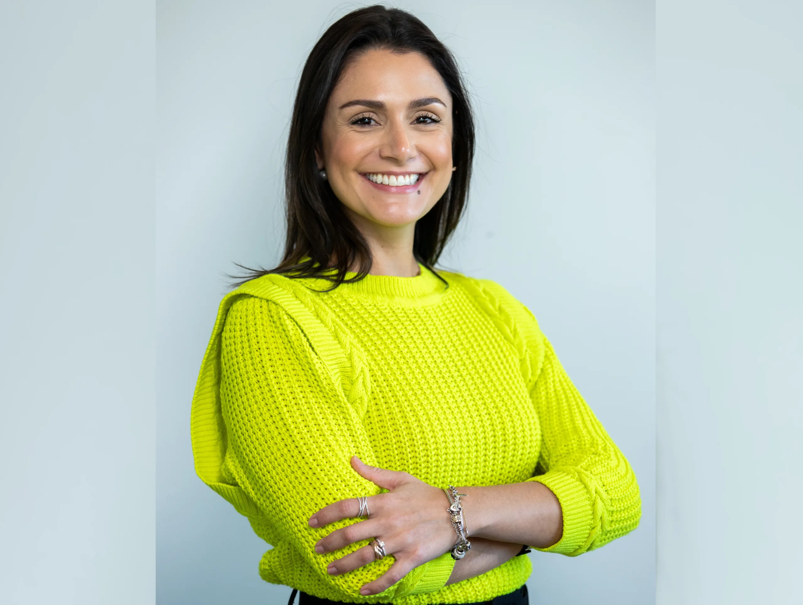 BNDES aprova financiamento de R$ 232,5 milhões para a Modular Data Centers