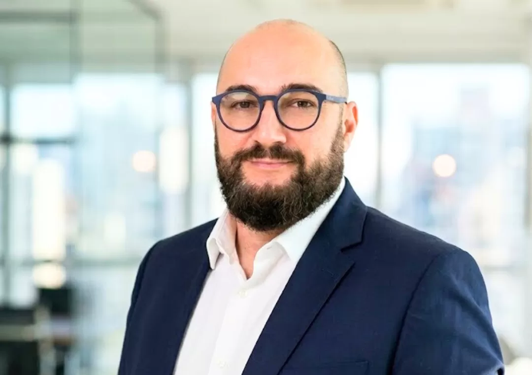 Compliance Soluções lança NaTaxa, plataforma de IA para automatizar operações fiscais