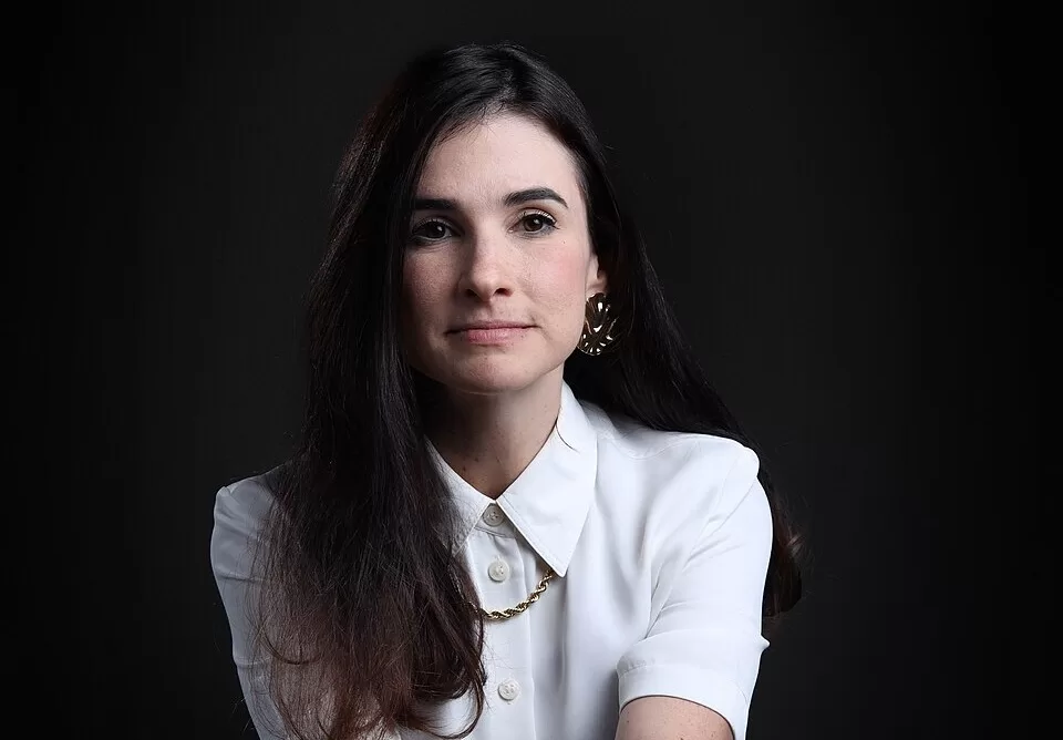 Estudo do G4 aponta “abismo de execução” na adoção de IA por PMEs brasileiras