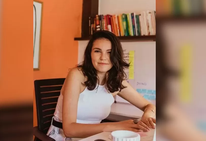 Pesquisa aponta que brasileiros querem IA como apoio — e não como substituta — nas decisões financeiras