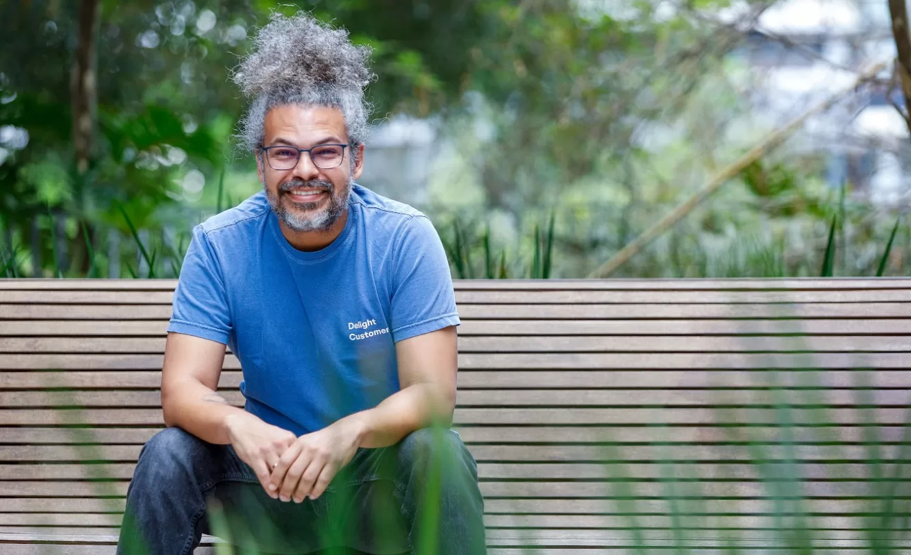 QuintoAndar lança aplicativo no ChatGPT para busca de imóveis