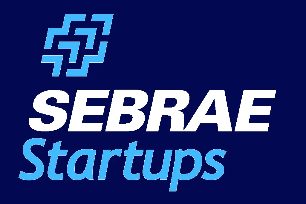 Sebrae seleciona 30 startups para desenvolver soluções de IA para pequenas empresas