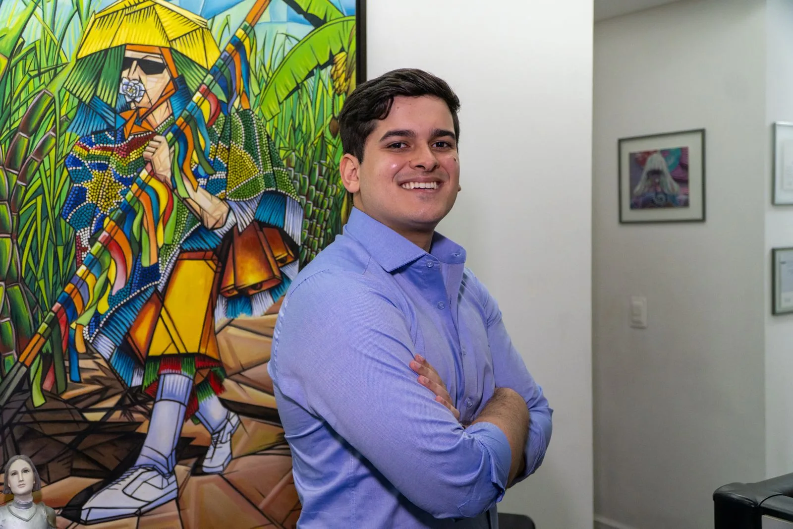 AutoGenius AI amplia atuação e leva agentes de IA para novos segmentos além do atendimento
