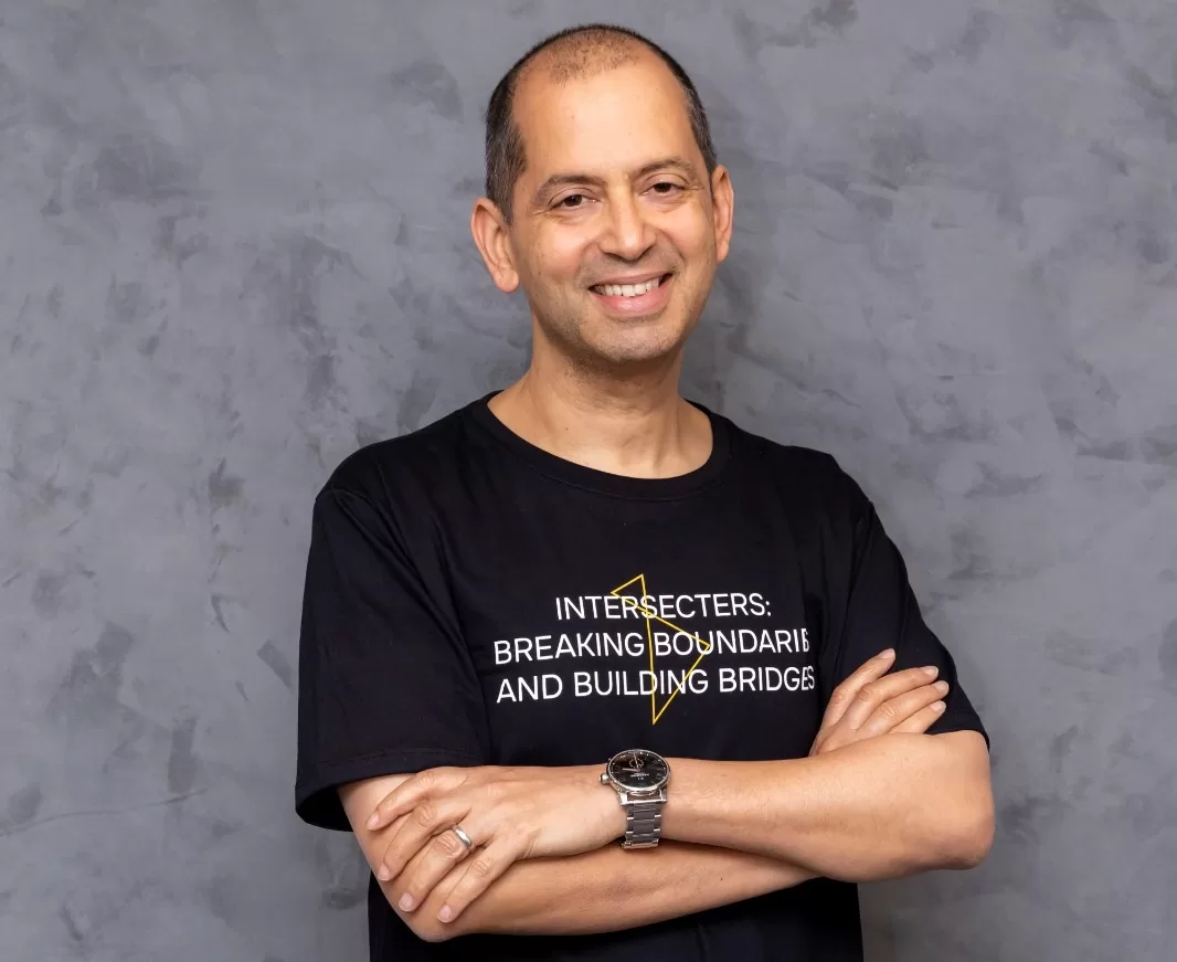 IA está mudando a forma como as marcas são percebidas e vira “coprodutora de reputação”