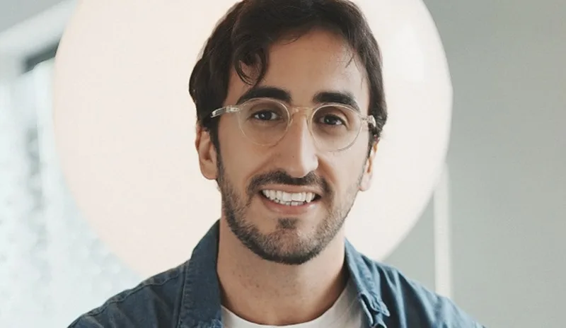 Algoritmos e ética: entusiasmo tecnológico não pode atropelar o sigilo profissional