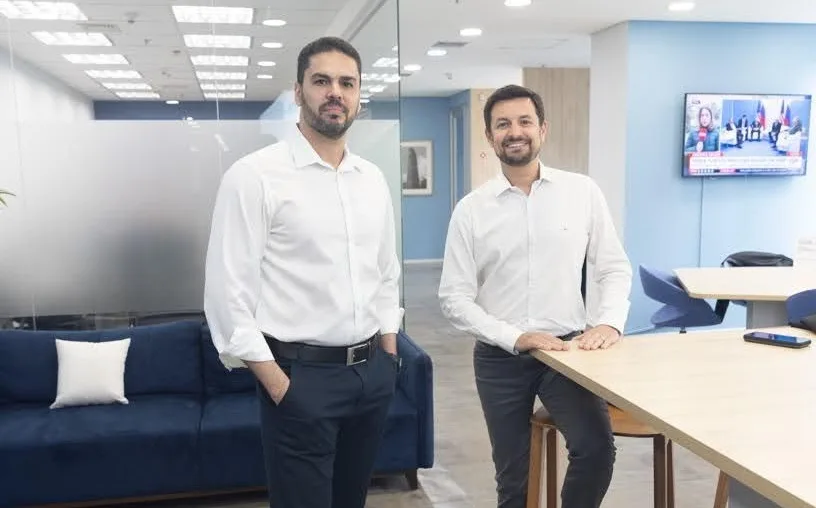 GTPLAN lança plataforma de IA para apoiar decisões no supply chain hospitalar