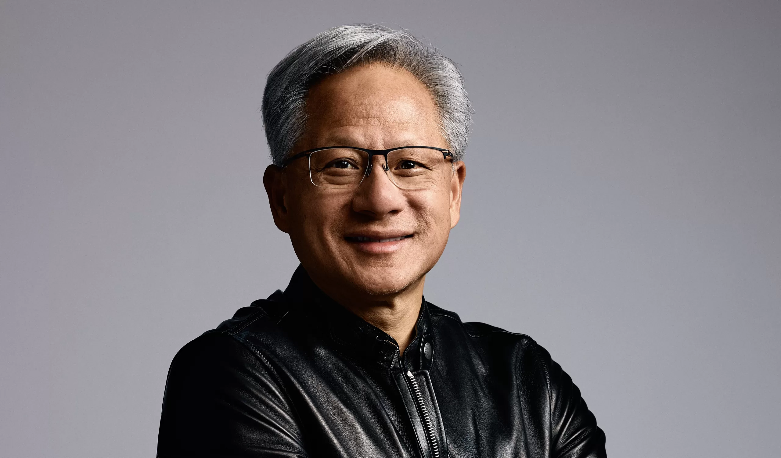 NVIDIA anuncia plataformas espaciais, nova CPU para agentes de IA e coalizão global de modelos abertos