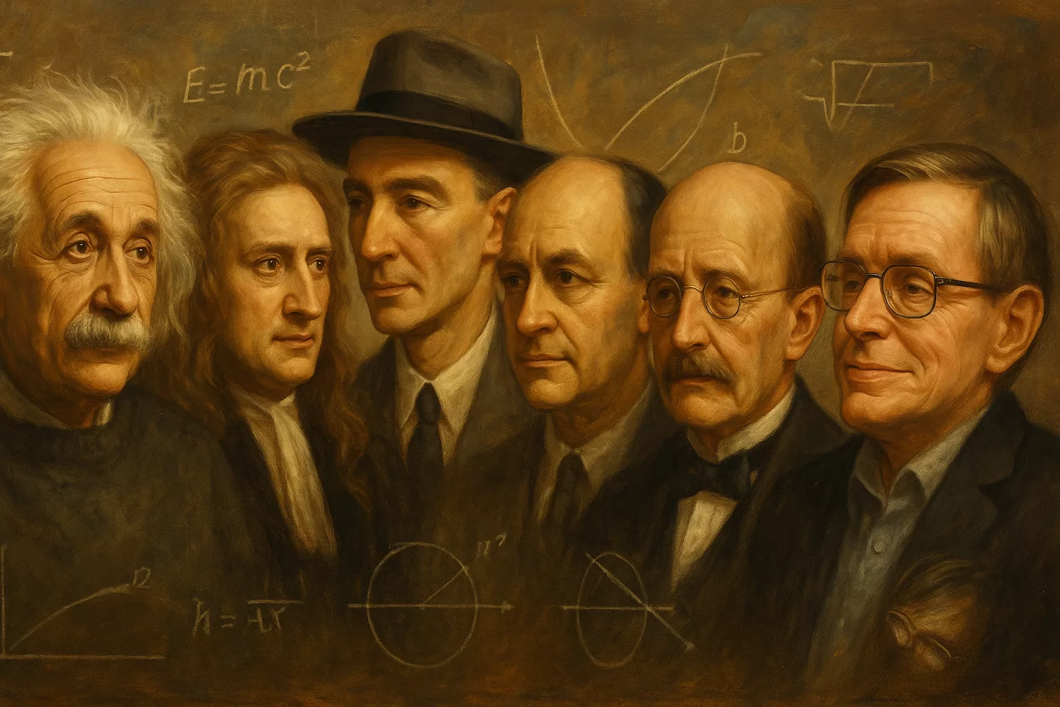 Plataforma de IA da Vortice.ai permite que alunos conversem com Einstein, D. João VI e outros personagens históricos