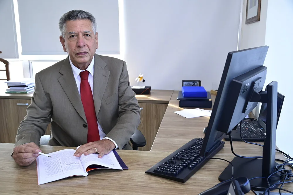 BNDES e Finep se preparam para lançar fundo de investimento em startups de IA