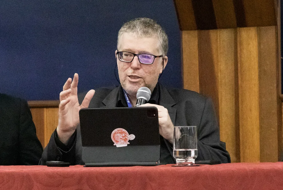 Unesp vence desafio internacional com ferramenta de IA para gestão acadêmica