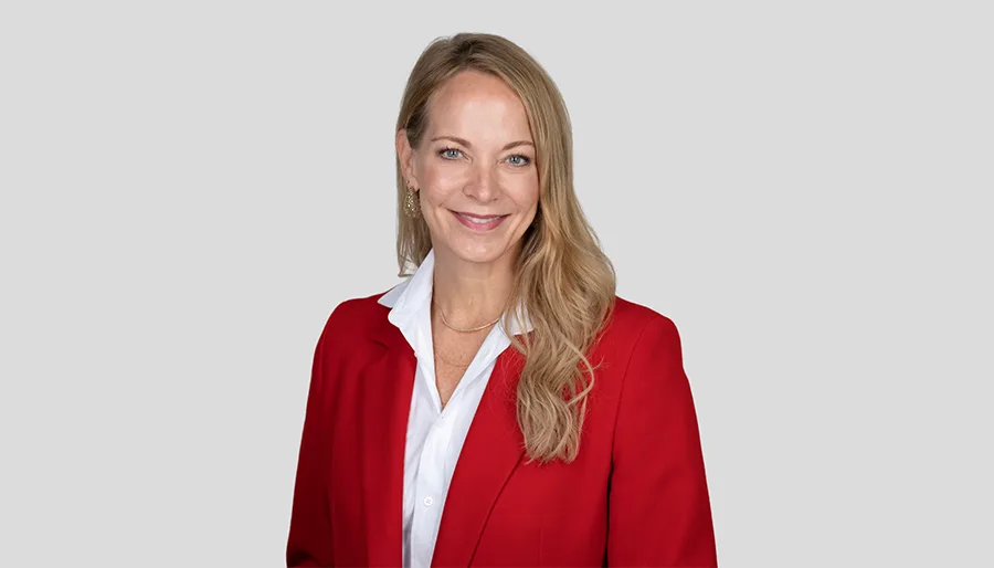 Accenture, Avanade e Microsoft desenvolvem sistema de IA para transformar operações industriais