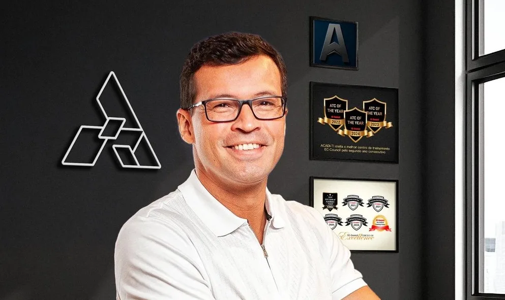 Abertas inscrições para o Desafio Brasileiro de Inteligência Artificial