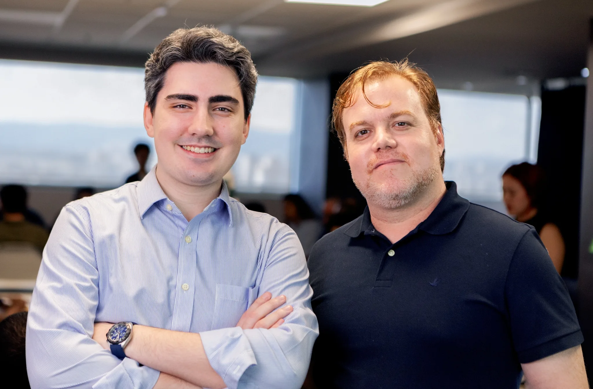Backlgrs projeta crescimento de 50% em 2026 e amplia atuação em soluções Salesforce