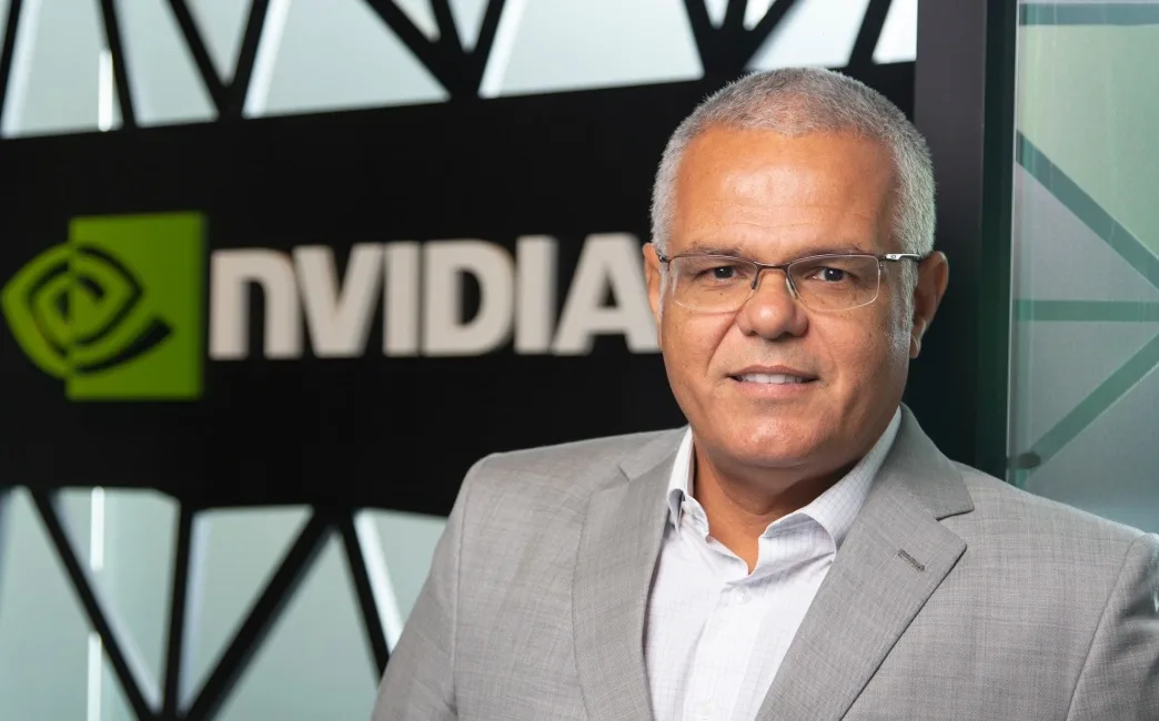 Uso ativo de IA no setor financeiro sobe para 65%, aponta relatório da Nvidia