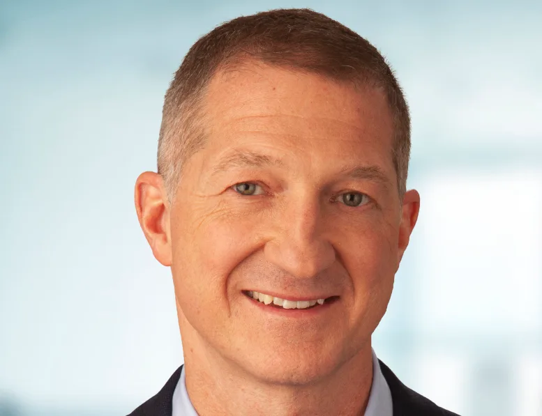 MSD e Google Cloud firmam parceria de até US$ 1 bilhão para ampliar uso de IA