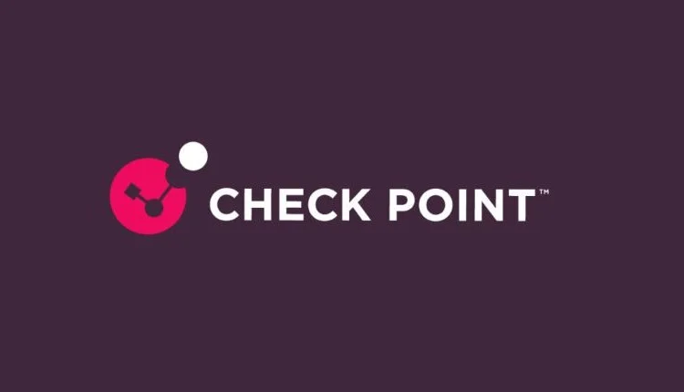 Check Point integra soluções com NVIDIA e CrowdStrike para reforçar segurança em ambientes de IA