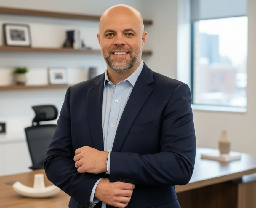 Upskilling em IA ganha espaço nas empresas como estratégia para adoção prática da tecnologia