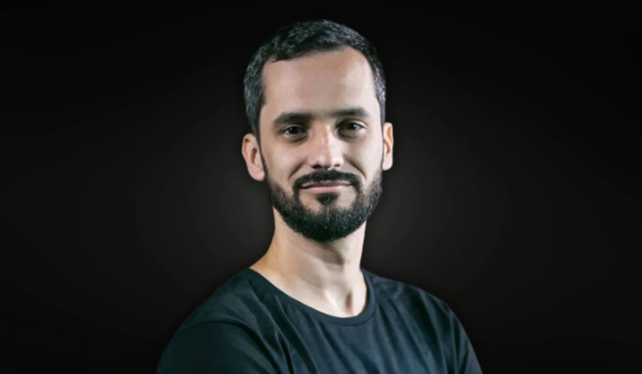 PM3 anuncia Raphael Farinazzo como CEO em transição alinhada à estratégia de IA do Grupo Alun