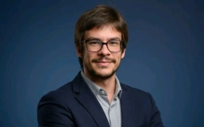 Draiven lança protocolo open source para permitir interação direta entre agentes de IA