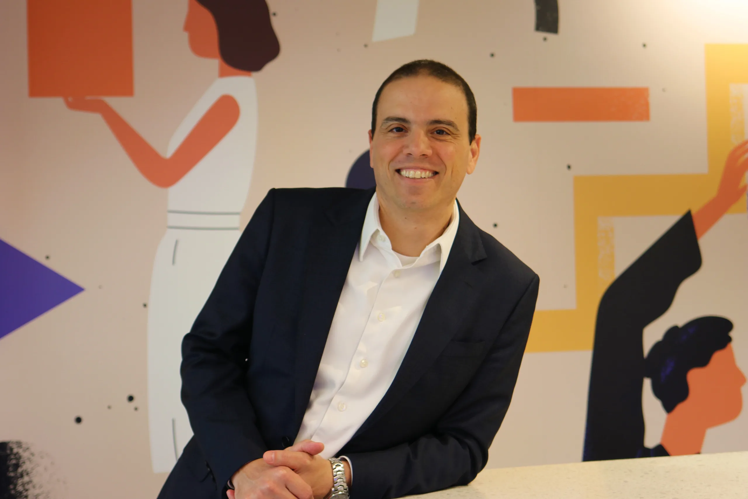 Uso de IA em recrutamento amplia desafios e eleva risco de informações distorcidas em currículos