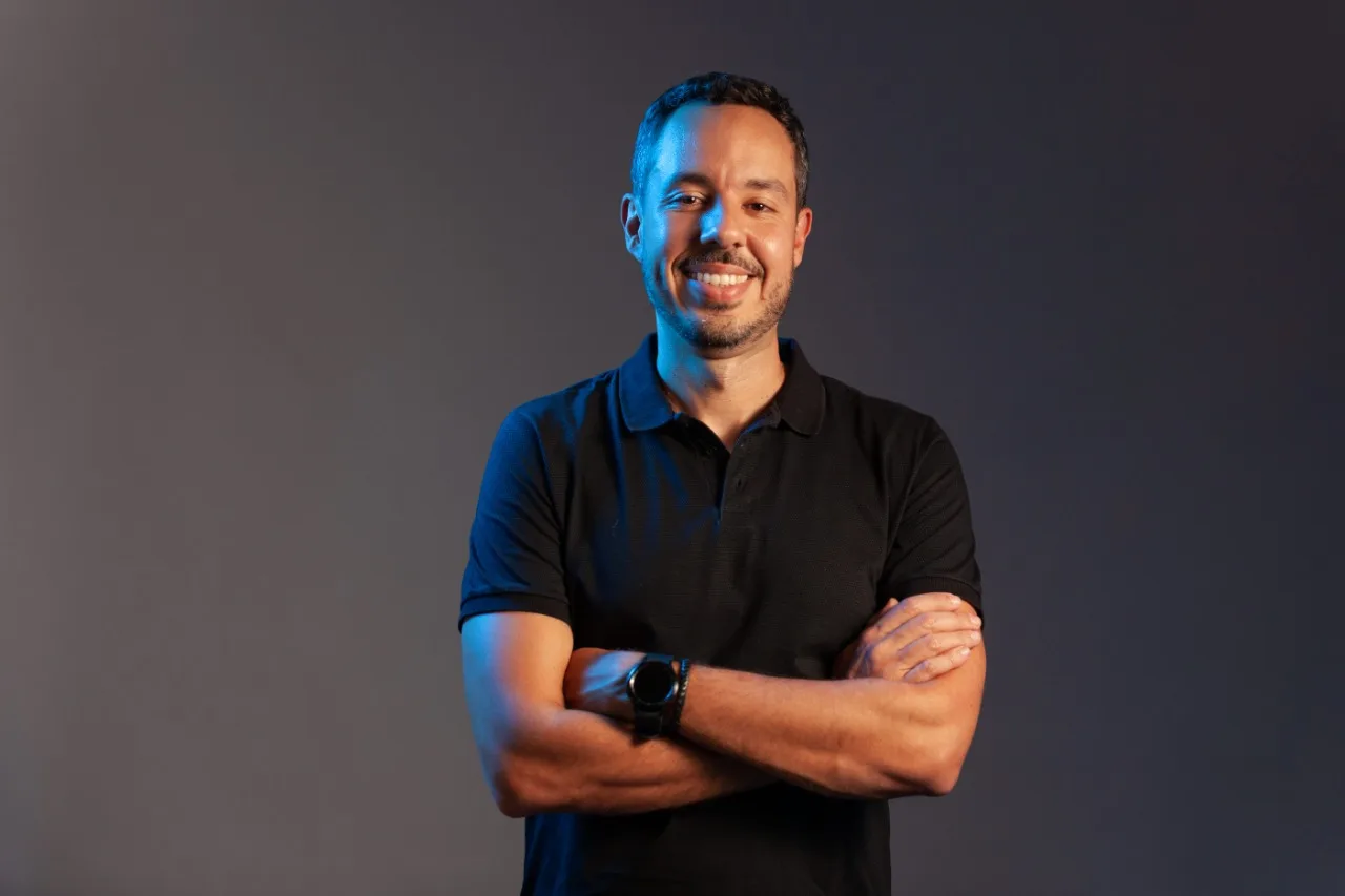 Afinal, até onde deixar a Inteligência Artificial decidir?