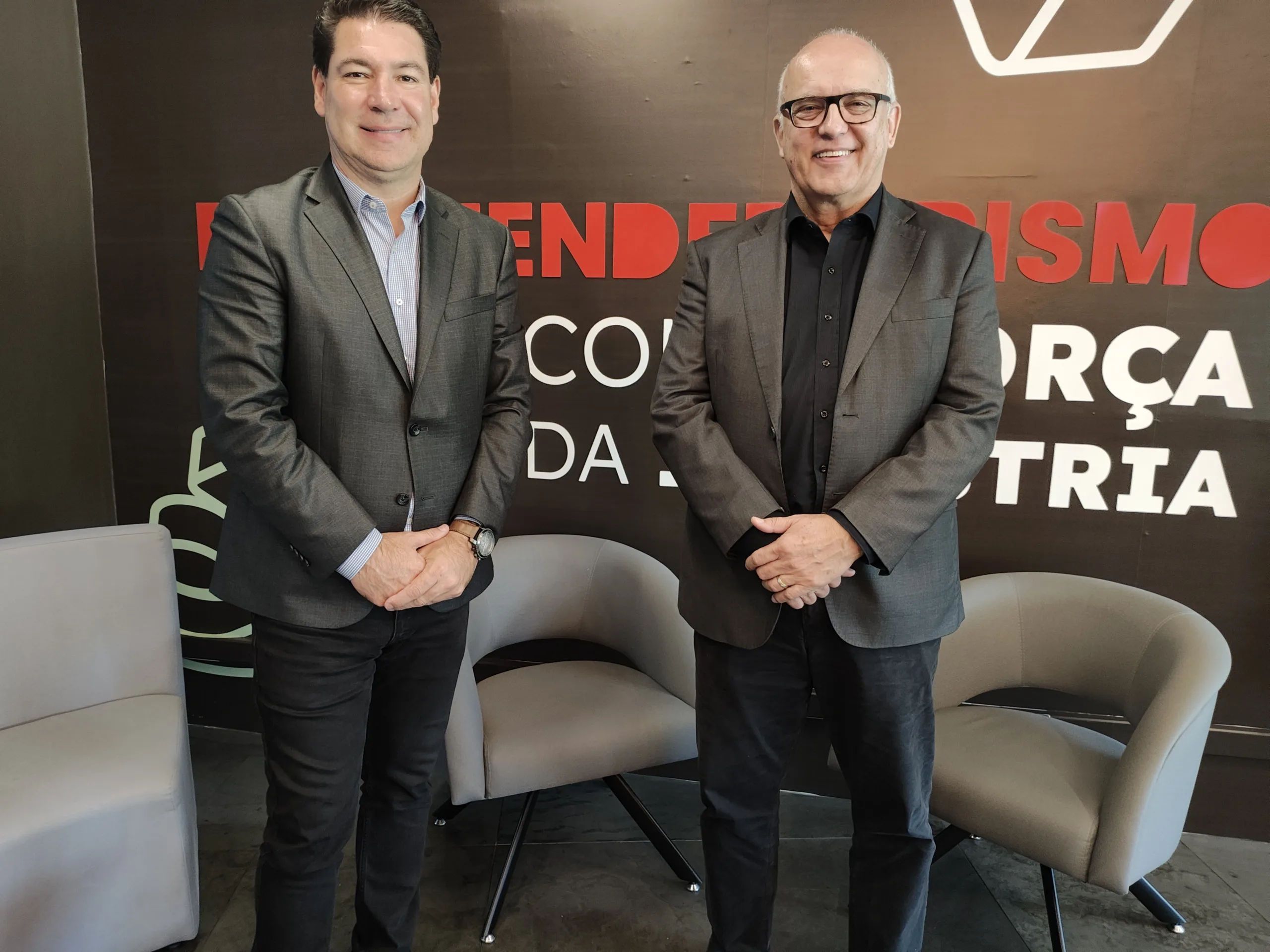 UniSENAI-SP e Parque Tecnológico de Sorocaba lançam pós-graduação em Data Science aplicada à indústria