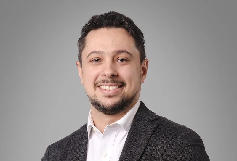 Genesys nomeia novo líder no Brasil com foco em expansão de soluções de IA