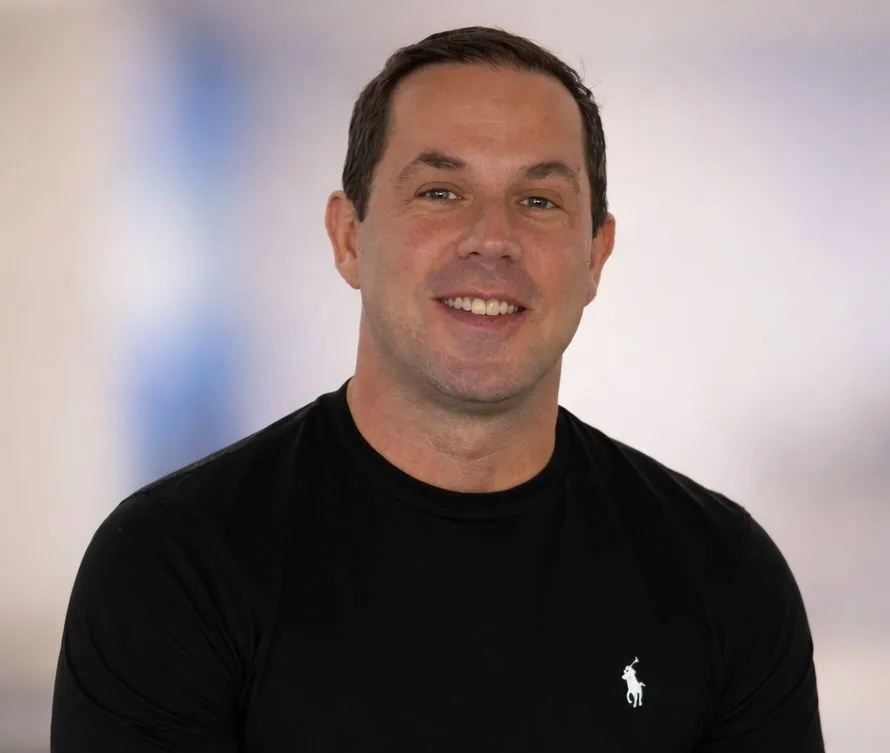 SXSW revelou que o uso de Inteligência Artificial deve migrar do alerta para ação