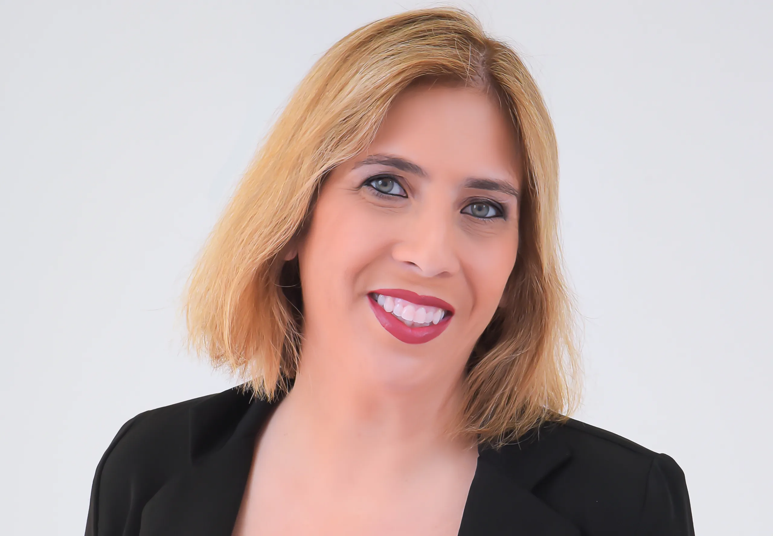 UFG e Meta firmam parceria para avaliar IA no desenvolvimento de software