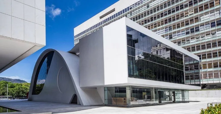 FGV Direito Rio lança núcleo de IA durante evento sobre tecnologia e governança