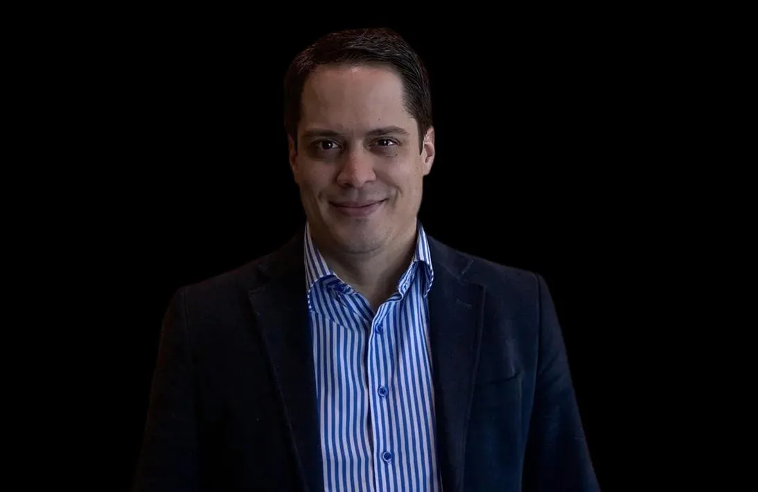 Magno Tech aposta em automação inteligente e visão computacional para ampliar eficiência operacional