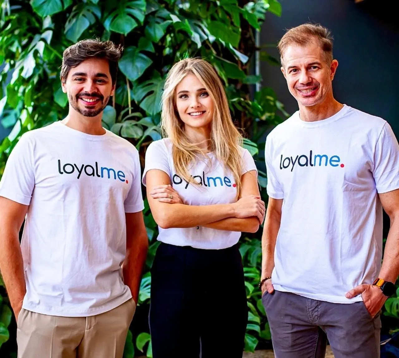 Estratégias personalizadas de fidelização ganham força com apoio de inteligência artificial 