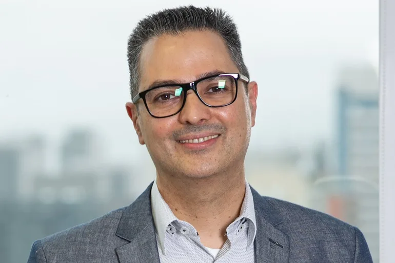 IA aplicada com propósito fortalece a integração entre TI e estratégia de negócios