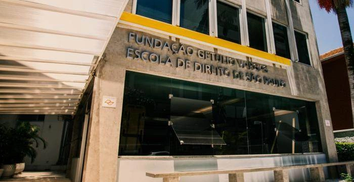 FGV Direito SP apresenta estudo sobre impactos da IA generativa no setor jurídico brasileiro