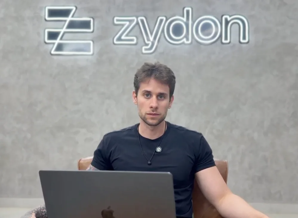 Zydon lança ferramenta de projeção de pedidos para apoiar equipes de televendas