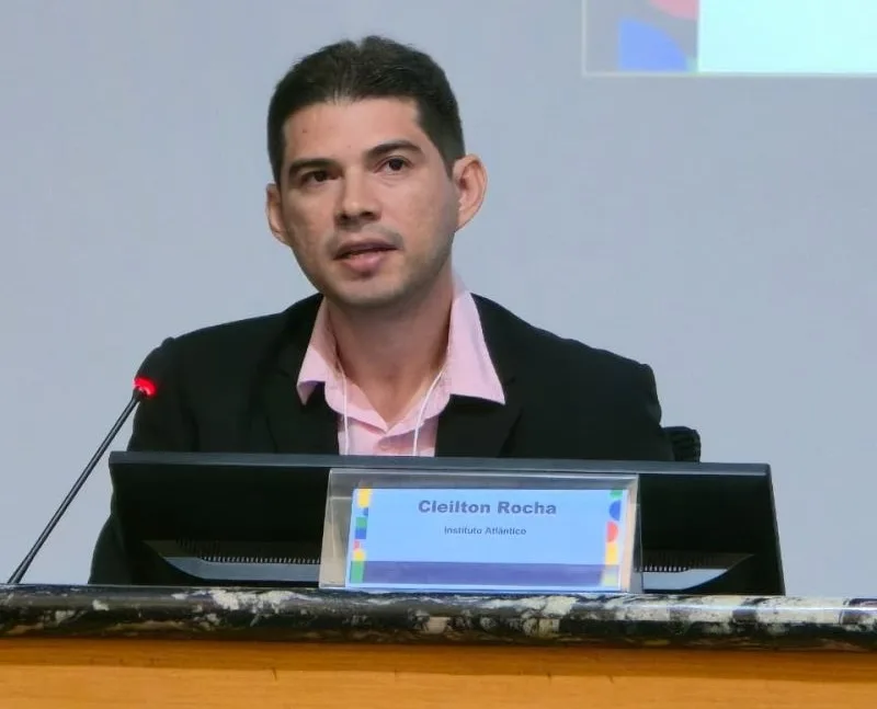 Programa Industr.IA tem inscrições até 24 de julho para formar pesquisadores em inteligência artificial