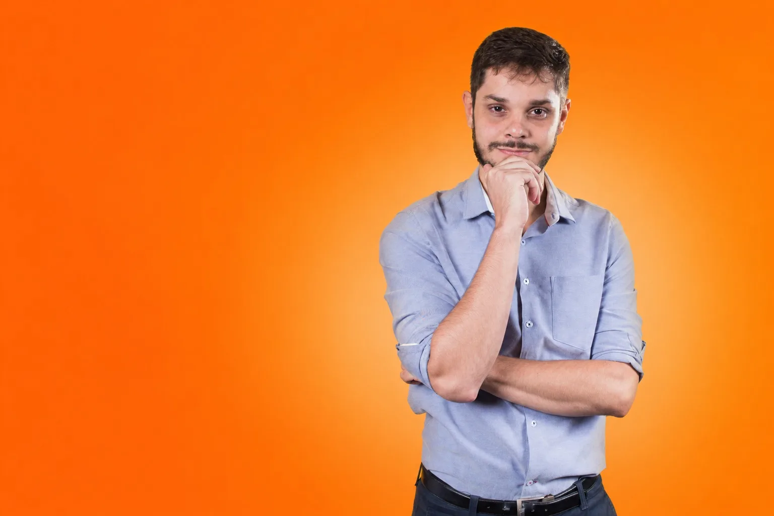 Do piloto ao lucro: por que 80% dos projetos de IA morrem antes de escalar?