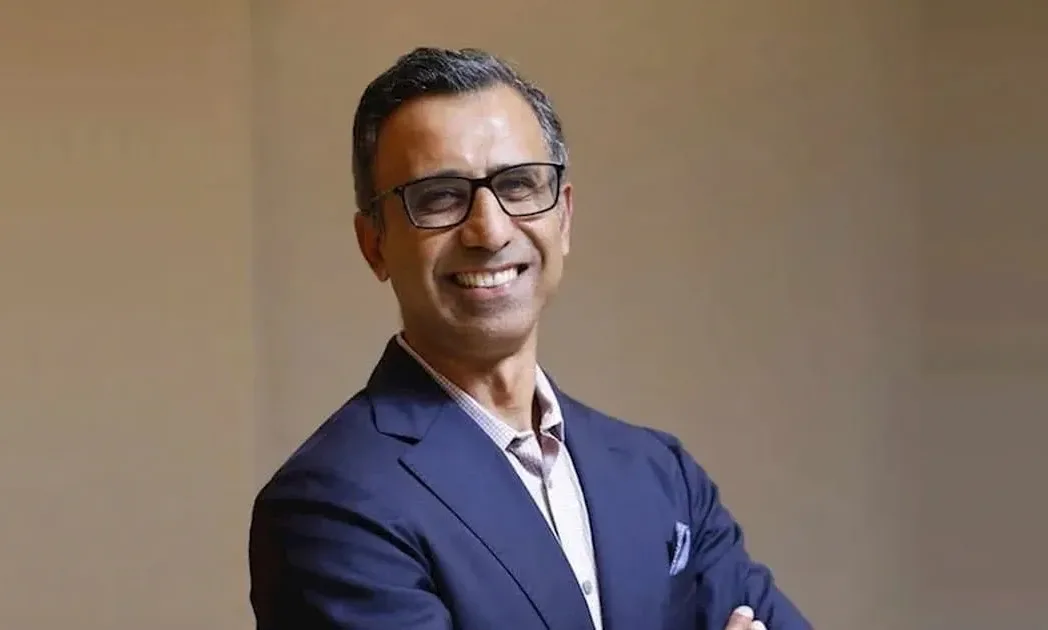NTT DATA amplia colaboração com Google Cloud para acelerar adoção de agentes de IA nas empresas