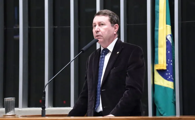 Comissão da Câmara aprova projeto que cria Política Nacional de Data Centers