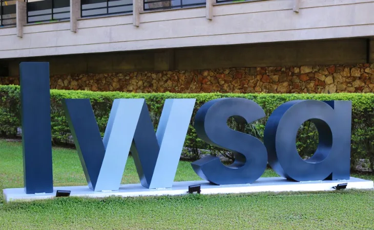 LWSA abre programa de estágio com vagas em inteligência artificial e tecnologia